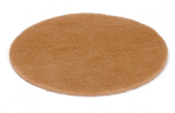 13-zoll-vorpolierpad-beige-normalpad-2_600x600