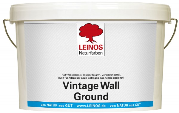 leinos-vintage-wall-ground-631-2-5l_600x600 Vintage Wall Ground 631