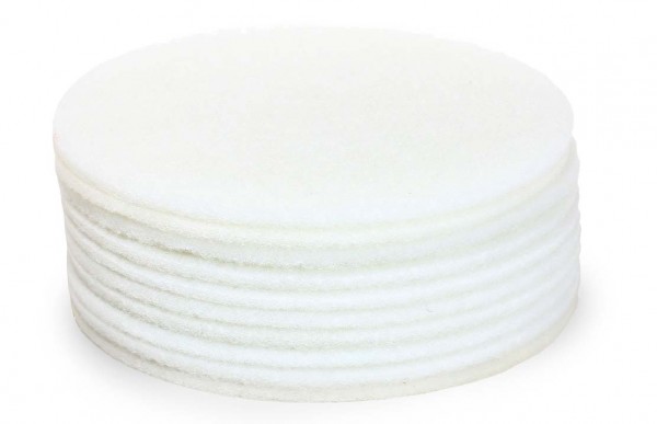13-zoll-polierpad-weiss-normalpad-10-Stueck-VPE-2_600x600