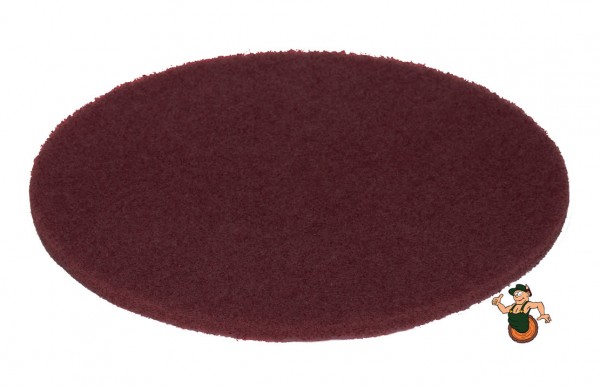 16-zoll-schleifpad-schwedenrot-normalpad_600x600