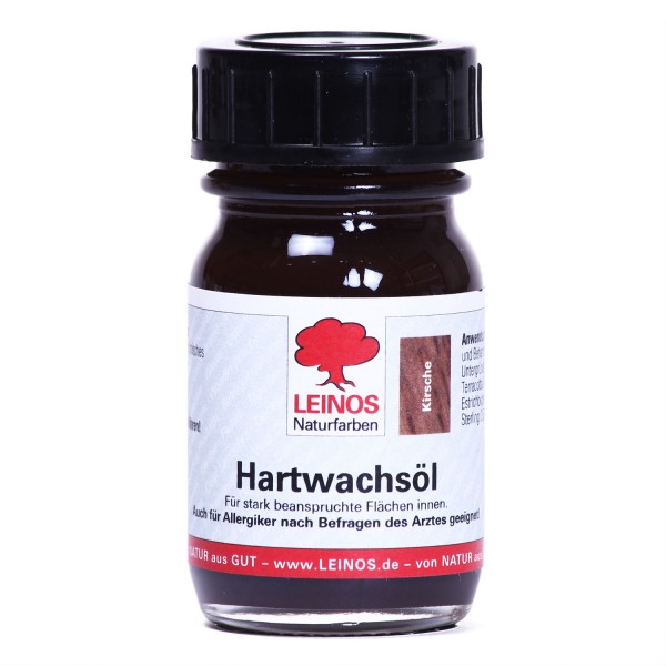 290-hartwachsoel-kirschexNqXNtrbYdRWu_600x600