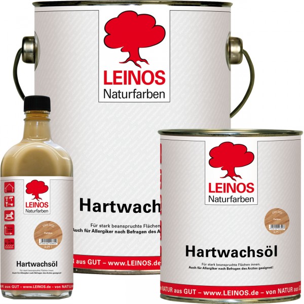 leinos-hartwachsoel-farblos-290_600x600 Hartwachsöl 290