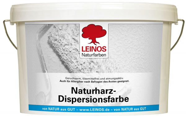 leinos-naturharz-dispersionsfarbe-660-10l_600x600 Naturharz-Dispersionsfarbe 660 naturweiß