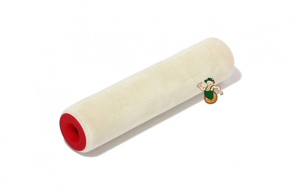 zubehoer_oel-laugenroller-rolle-2_600x600 Ölroller 25 cm Ersatzrolle