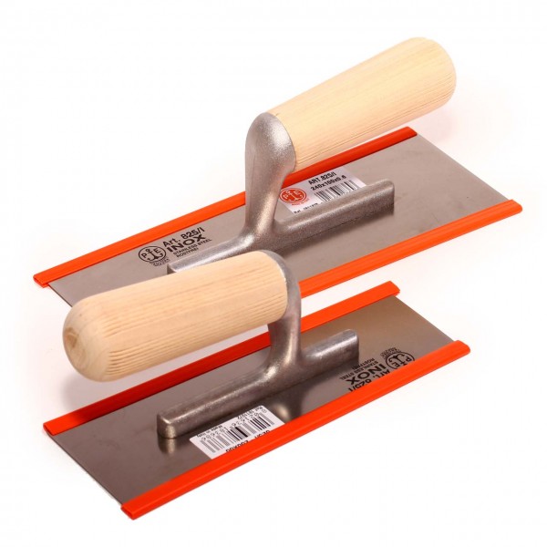 kreidezeit-venizianerkellen-uebersicht58491ae96b7f6_600x600