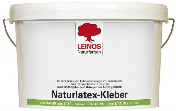 Naturlatexkleber 720