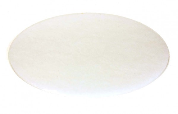16-zoll-polierpad-woca-wollpad-2_600x600 Wollpad dünn 16 Zoll