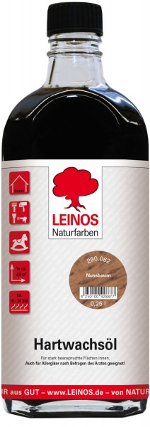 leinos-hartwachsoel-290-nussbaum-0-25l_600x600 Hartwachsöl 290