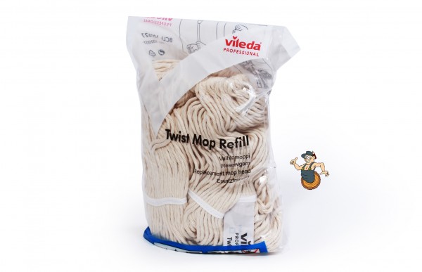 zubehoer_swepmop_refill_001-a58491a8162f8c_600x600 Twistmop/ Swepmop Ersatzbezug