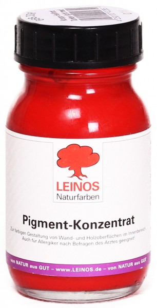 leinos-pigment-konzentrat-668-krapp-hellrot-0-1l_600x600
