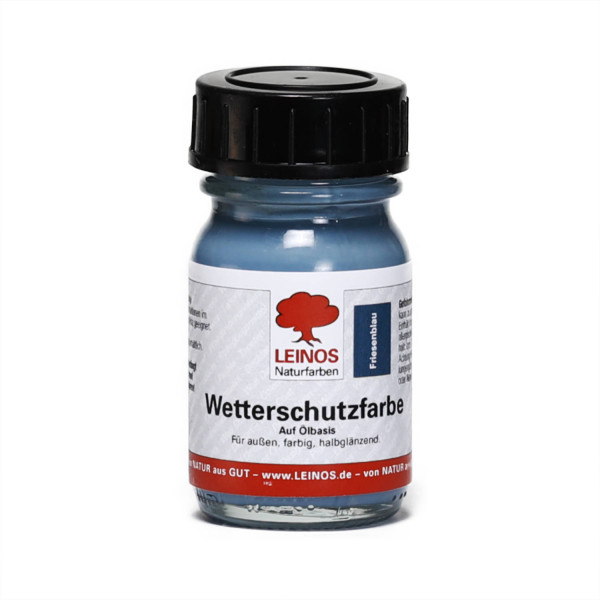 leinos-wetterschutzfarbe-friesenblau-probe_600x600
