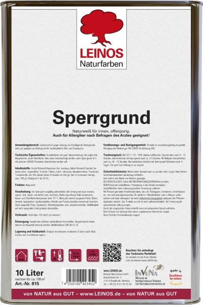 leinos-sperrgrund-815-10l_600x600 Sperrgrund 815