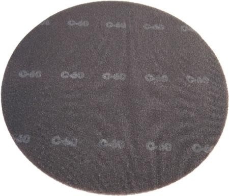 schleifgitter-330mm-siliciumcarbid-60er-koernung_907317_1_600x600