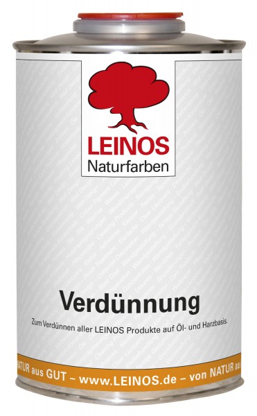 Verdünnung 200