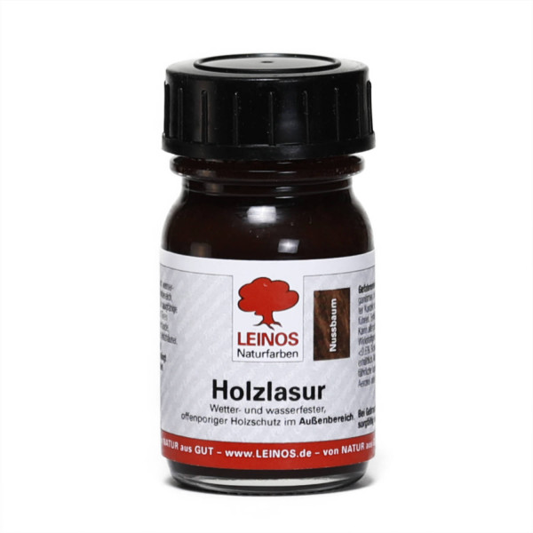 leinos-holzlasur-aussen-nussbraun-probe_600x600