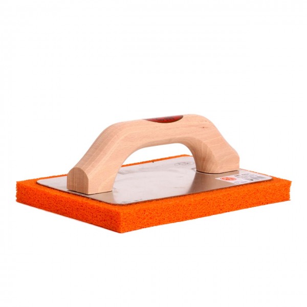 schwammbrett-orange-2_600x600