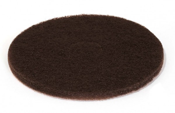 16-zoll-reinigungspad-braun-superpad-2_600x600