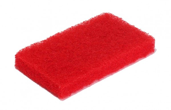 handpad-superpad-rot-15cm-1111x717_600x600 Rotes Super-Reinigungspad klein