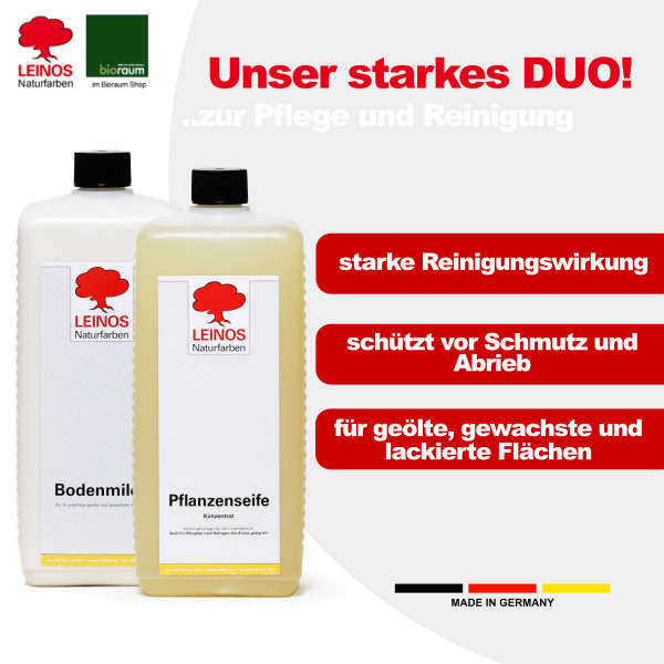 LEINOS-Bioraum-Reinigungs-Pflegeset-Benefits_600x600