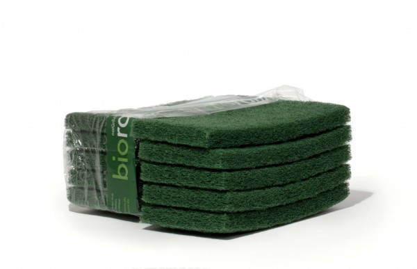 25-cm-Superpad-gr-n-vpe10-1_600x600