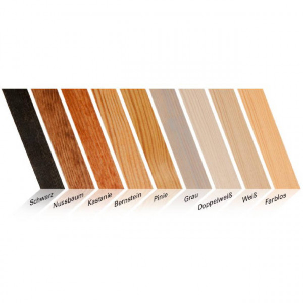 hartoel-240-farben_600x600