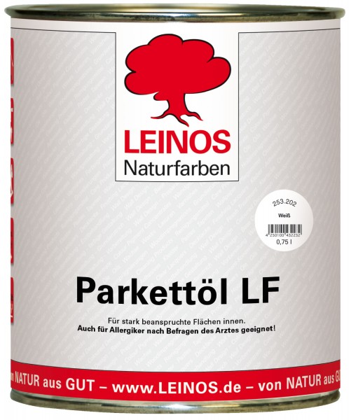leinos-parkettoel-lf-253-weiss-0-75l_600x600 Parkettöl LF 253