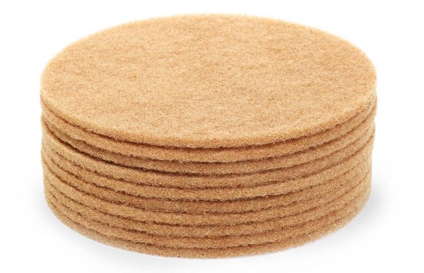 13-zoll-vorpolierpad-beige-normalpad-10-Stueck-VPE-2_600x600