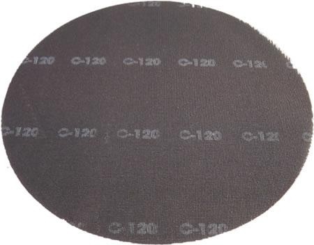 schleifgitter-330mm-siliciumcarbid-120er-koernung_907315_1_600x600