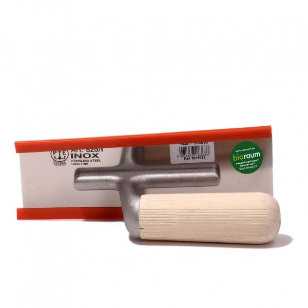 bioraum_glaettekelle-inox-c56cc34f489ab9_600x600