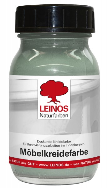 Möbelkreidefarbe 637