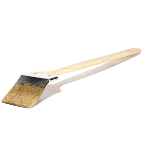 wistoba-heizkoerperpinsel-malerqualitaet-3CMpAfBFPnOEn5_600x600 Heizkörperpinsel Malerqualität