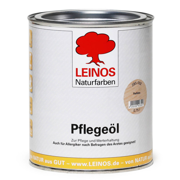 Pflegeöl 285