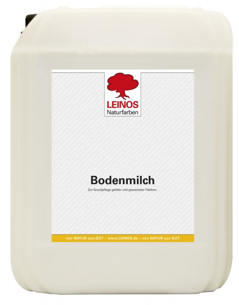 leinos-bodenmilch-920-10l_600x600 Bodenmilch 920