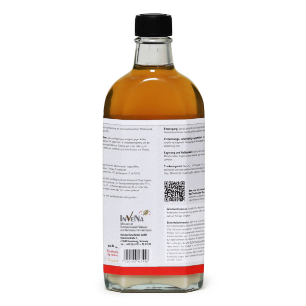 leinos-arbeitsplattenoel-0_25l-farblos-rueckseite_600x600