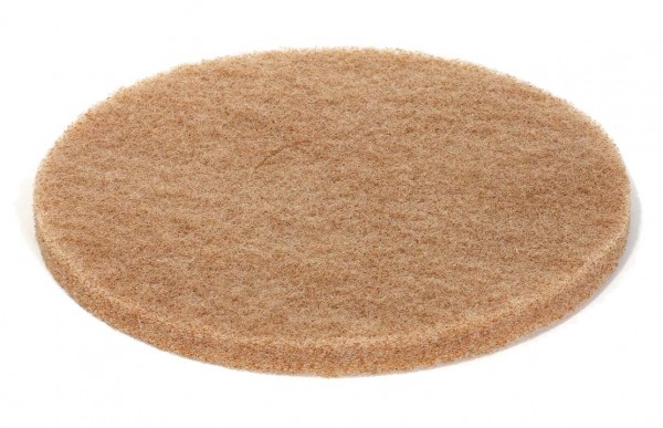 13-zoll-vorpolierpad-beige-superpad-2_600x600 Beiges Super-Vorpolierpad