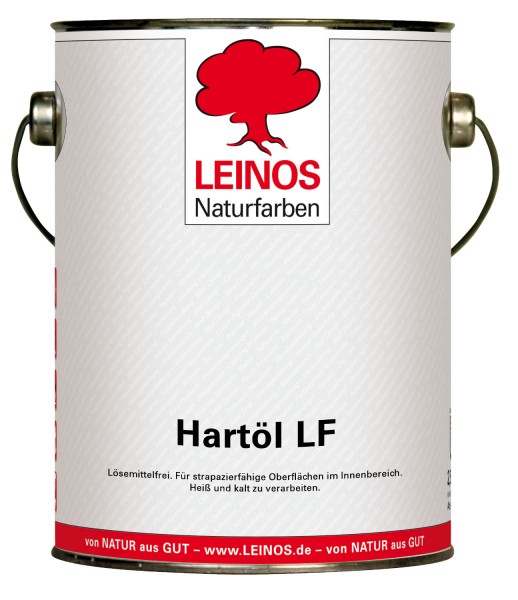 leinos-hartoel-lf-248-2-5l_600x600 Hartöl LF 248 farblos
