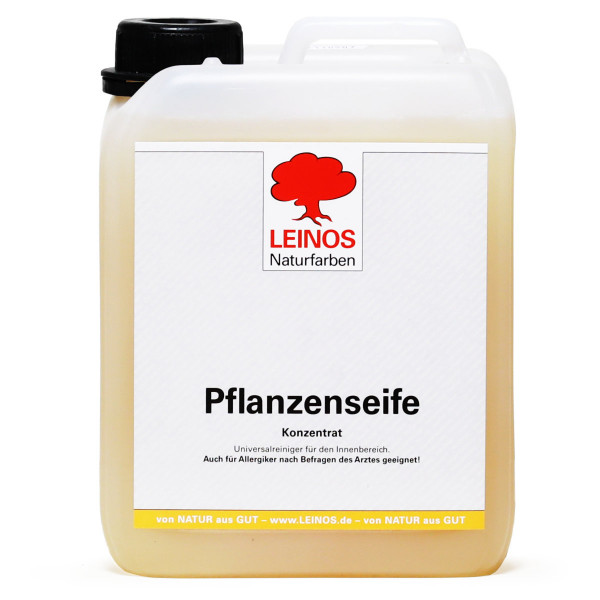 leinos-pflanzenseife-930-2-5l_600x600 Pflanzenseife 930 farblos