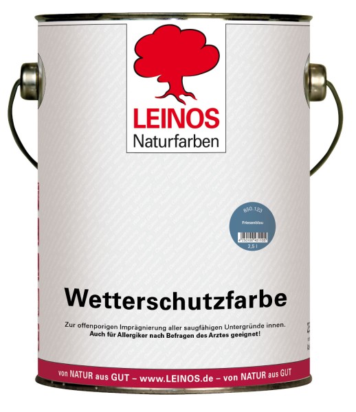 leinos-wetterschutzfarbe-auf-oelbasis-850-friesenblau-2-5l_600x600 Wetterschutzfarbe auf Ölbasis 850