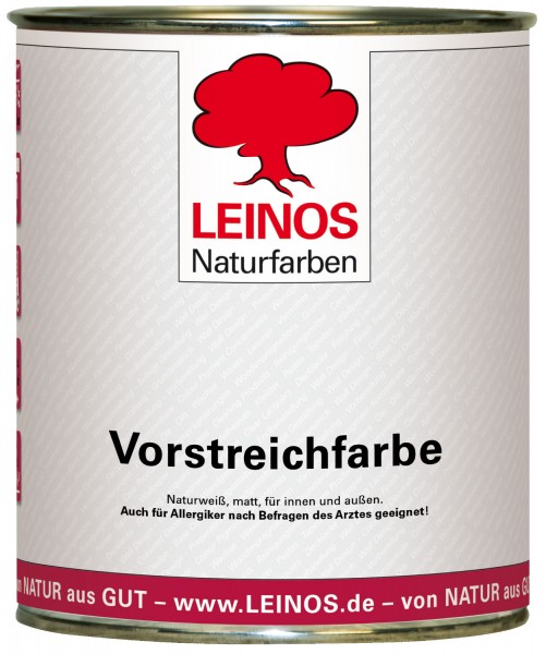 leinos-vorstreichfarbe-810-0-75l_600x600 Vorstreichfarbe 810 naturweiß