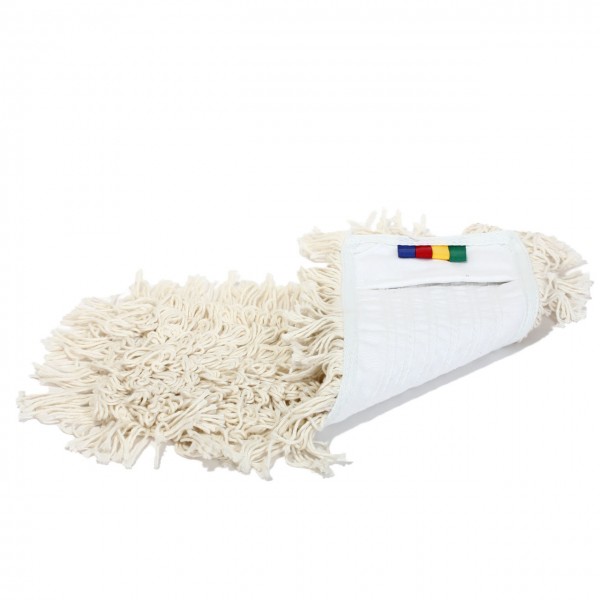 flach-mopp-neu-002-1280x1280qkzZBzphl8RVE_600x600