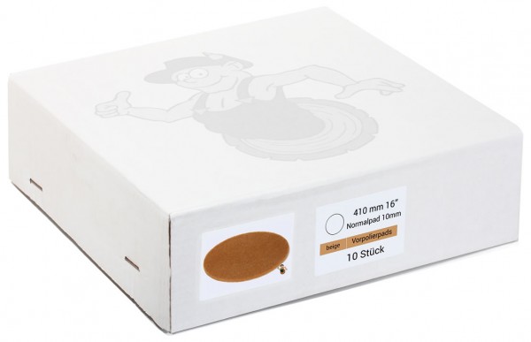 16-zoll-vorpolierpad-beige-normalpad-karton-10-stueck577e19ae2dcf0_600x600 Beiges Normal-Vorpolierpad