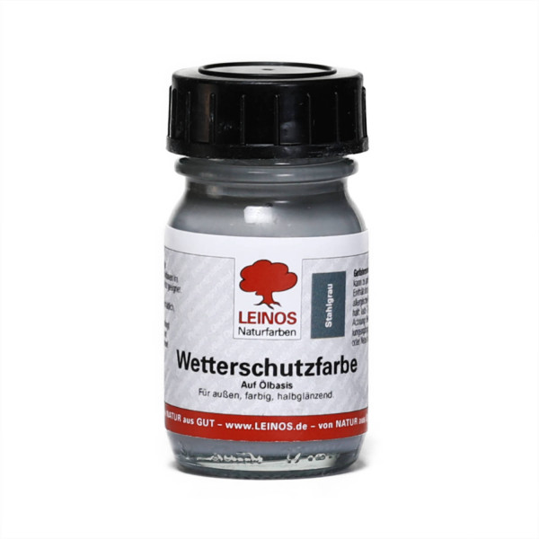 leinos-wetterschutzfarbe-stahlgrau-probe_600x600