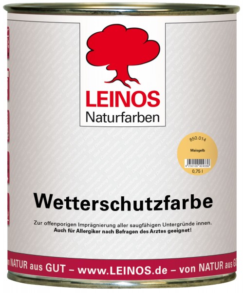 leinos-wetterschutzfarbe-auf-oelbasis-850-maisgelb-0-75l_600x600 Wetterschutzfarbe auf Ölbasis 850