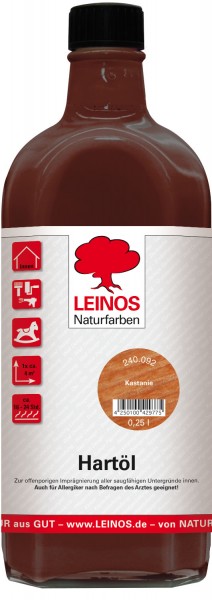 leinos-hartoel-240-kastanie-0-25l_600x600