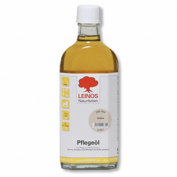 leinos-pflegeoel-285-farblos-0-25l_600x600 Pflegeöl 285