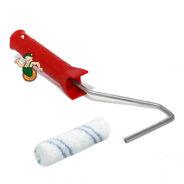 zubehoer_oel-laugenroller-klein-2QEtwvZ74SPshS_600x600 Laugenroller 10 cm mit Bügel