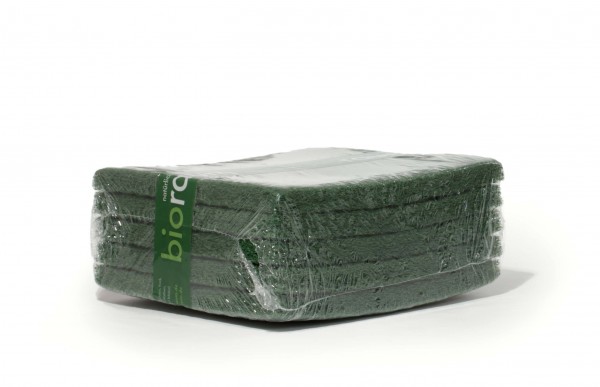 25-cm-Superpad-gr-n-vpe10-2_600x600