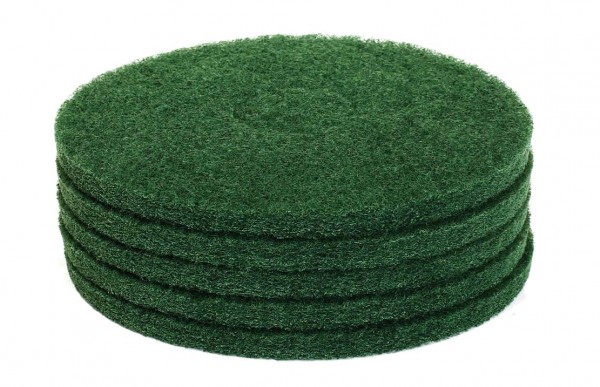 13-zoll-massierpad-gruen-superpad-5-Stueck-VPE-2_600x600