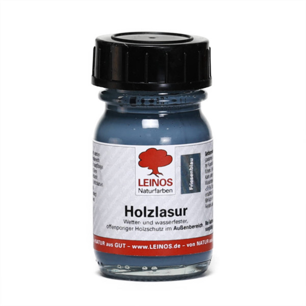 leinos-holzlasur-aussen-friesenblau-probe_600x600