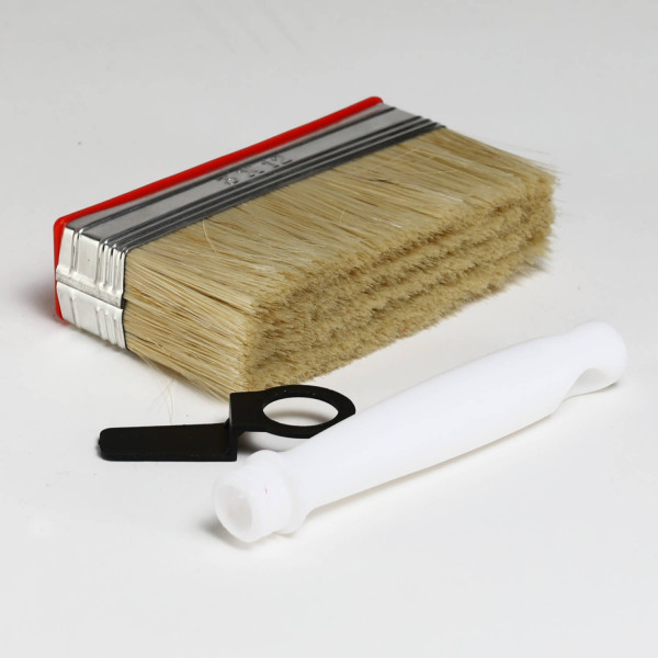 flaechenstreicher-120x30-004_600x600